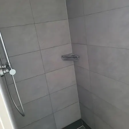 Σπίτι διακοπών Haus Sam